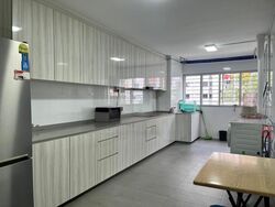 Blk 9 Eunos Crescent (Geylang), HDB 4 Rooms #518381411